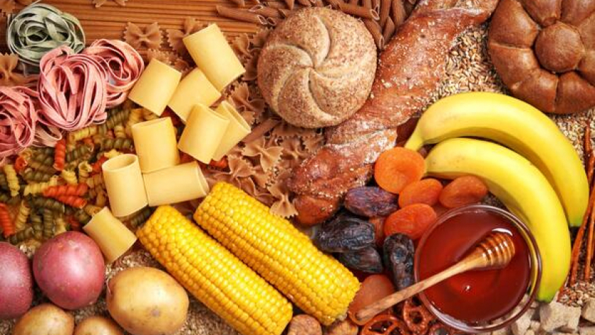 зачем нужны углеводы организму?